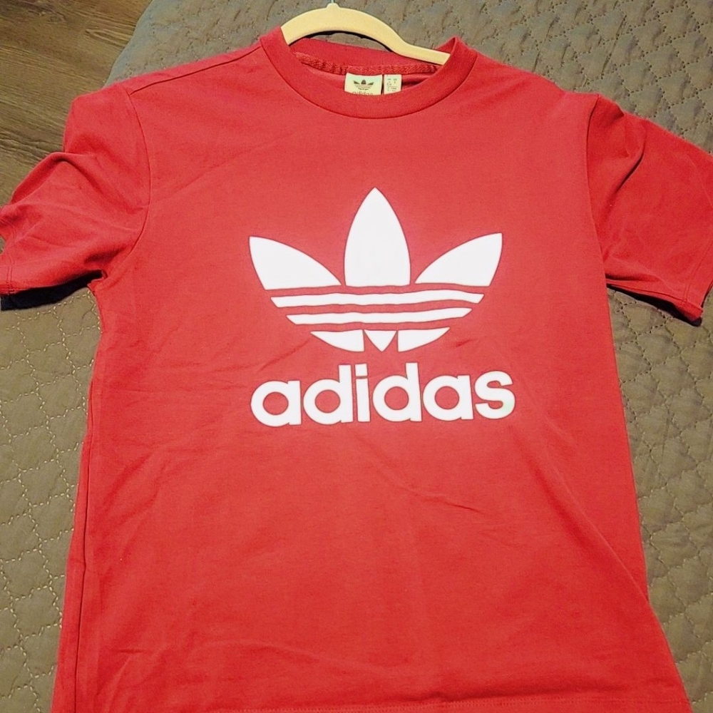 Camisa mujer